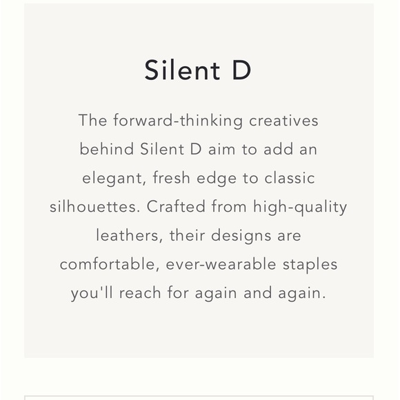 SILENT D ANTHROPOLOGIE LEATHER SUEDE FRIDGE LACE UP CHUNKY HEEL KNEE HIGH BOOTS - Picture 8 of 11